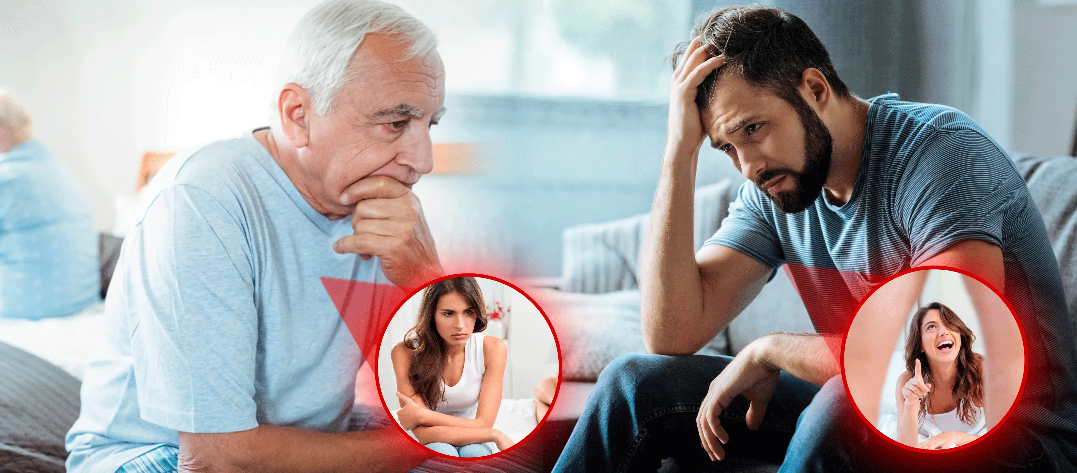 M10 RESULTADOS EM APENAS 7 DIAS